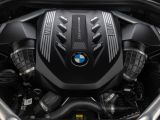 Foto Nummer 14: BMW X5