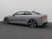 Foto Nummer 10: AUDI RS5