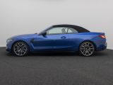 Foto Nummer 11: BMW M4
