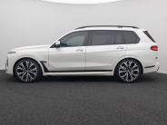 Foto Nummer 11: BMW X7