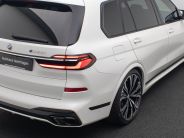 Foto Nummer 15: BMW X7