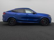 Foto Nummer 5: BMW X6