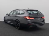 Foto Nummer 9: BMW 530e