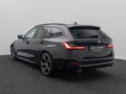 Foto Nummer 9: BMW 320d