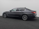 Foto Nummer 10: BMW 530d