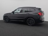 Foto Nummer 10: BMW X3