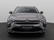 Foto Nummer 2: CITROëN C5