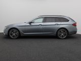 Foto Nummer 11: BMW 540i