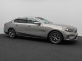 Foto Nummer 4: BMW 520d