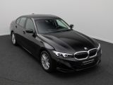 Foto Nummer 3: BMW 318i