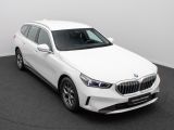 Foto Nummer 3: BMW 520d