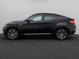 Foto Nummer 11: BMW X6