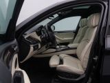 Foto Nummer 15: BMW X6