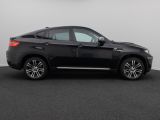 Foto Nummer 5: BMW X6