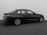 Foto Nummer 6: BMW 318i