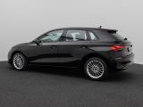 Foto Nummer 10: AUDI A3 30