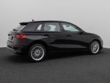 Foto Nummer 6: AUDI A3 30