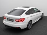 Foto Nummer 7: BMW 330