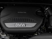 Foto Nummer 14: BMW X2