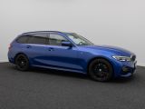Foto Nummer 4: BMW 330d