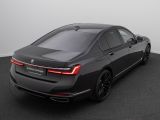 Foto Nummer 7: BMW 750i