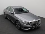 Foto Nummer 3: MERCEDES-BENZ E 300