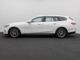 Foto Nummer 11: BMW 520d