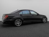 Foto Nummer 6: MERCEDES-BENZ S 65