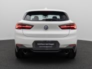 Foto Nummer 8: BMW X2