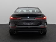 Foto Nummer 8: BMW 218