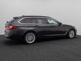 Foto Nummer 6: BMW 530e