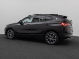Foto Nummer 10: BMW X2