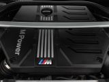 Foto Nummer 14: BMW X4