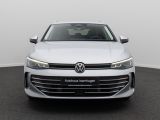Foto Nummer 2: VW Passat
