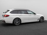Foto Nummer 6: BMW 530i