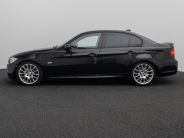 Foto Nummer 11: BMW 335i