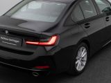 Foto Nummer 15: BMW 318i
