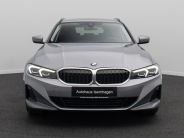 Foto Nummer 2: BMW 318i