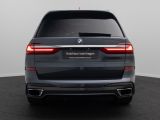 Foto Nummer 8: BMW X7
