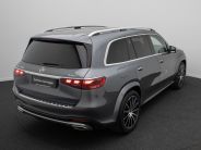 Foto Nummer 7: MERCEDES-BENZ GLS 580