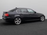 Foto Nummer 6: BMW 325d