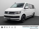 Foto Nummer 1: VW T6