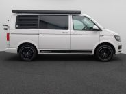 Foto Nummer 5: VW T6