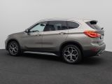 Foto Nummer 10: BMW X1