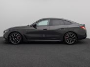 Foto Nummer 11: BMW M440i