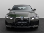 Foto Nummer 2: BMW i4