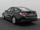 Foto Nummer 9: BMW i4