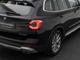 Foto Nummer 15: BMW X3
