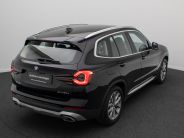Foto Nummer 7: BMW X3