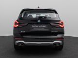 Foto Nummer 8: BMW X3